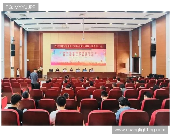 广州极限运动队的意识探讨与极限运动文化的融合与发展