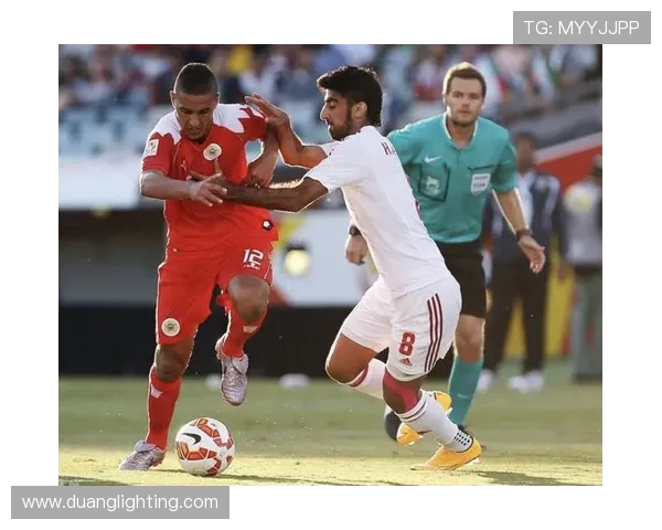 广州排球队在亚运会中的团队协作表现分析与点评