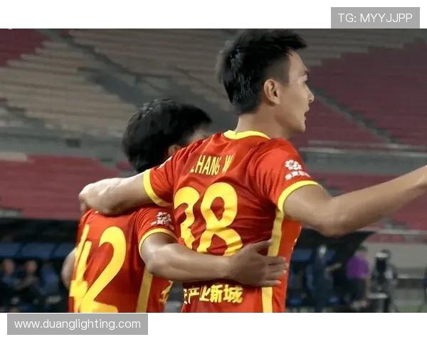 广州羽毛球队强势领跑大满贯积分榜以75分稳居第一