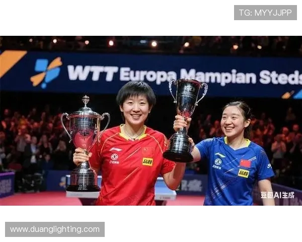 成都乒乓球队以73分稳居大满贯积分榜首位，展现强劲实力