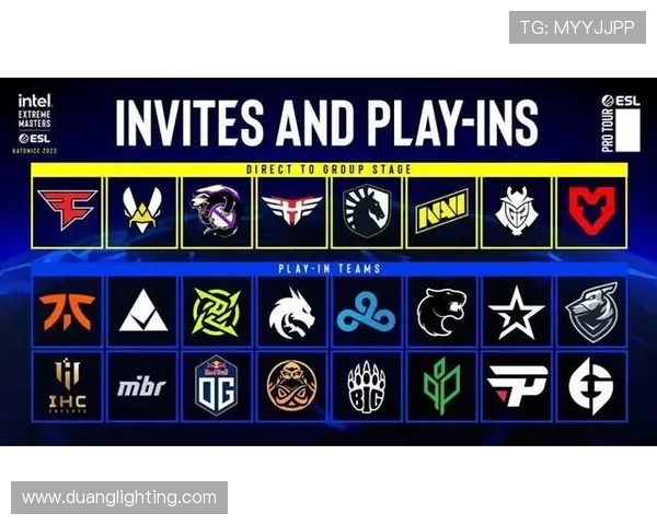 权威发布：CSGO耐力实力榜单揭晓各大战队最新排名与表现分析