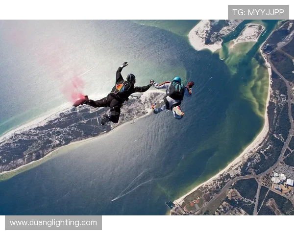 极限运动的魅力与团队协作揭秘西安极限运动队的精彩瞬间